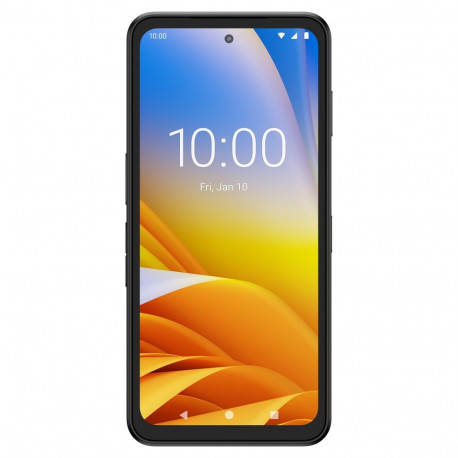 Zebra nutitelefon EM45 5G topelt-SIM 8RAM 128GB