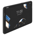 "Zebra Tablet 8RAM 128GB black"