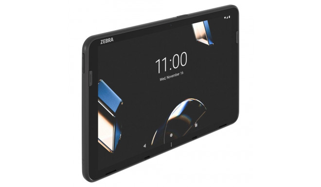 "Zebra Tablet 8RAM 128GB black"