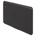 "Zebra ET401 Tablet 6RAM 64GB black"