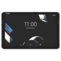 "Zebra Tablet 8RAM 128GB black"