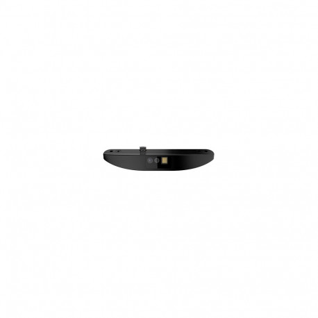 "Elo Touch Solutions Elo Edge Connect 2D Barcode Scanner (4720-Performance)"