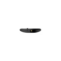 "Elo Touch Solutions Elo Edge Connect 2D Barcode Scanner (4720-Performance)"