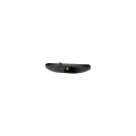 "Elo Touch Solutions Elo Edge Connect 2D Barcode Scanner (4720-Performance)"