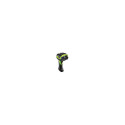 "Zebra DS3678 Barcode Scanner (USB-Kit)"