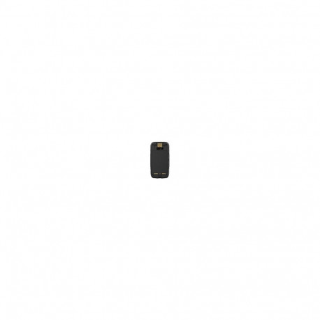 "Honeywell spare battery"