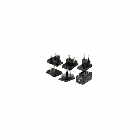 Honeywell toiteplokk ScanPal EDA60K ja EDA70 jaoks