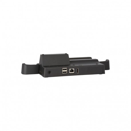 Honeywell ekraani dokkimisjaam HDMI