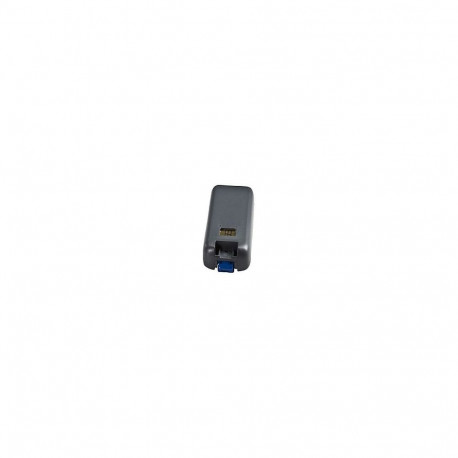 Honeywell aku 318063001 CK65 LiIon 7000mAh, must, hall