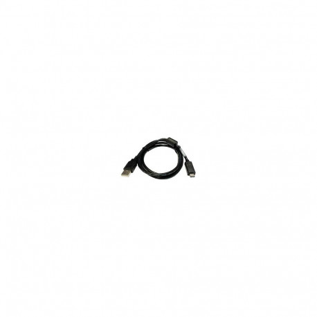 Honeywell kaabel USB (M) - 24pin USBC (M)