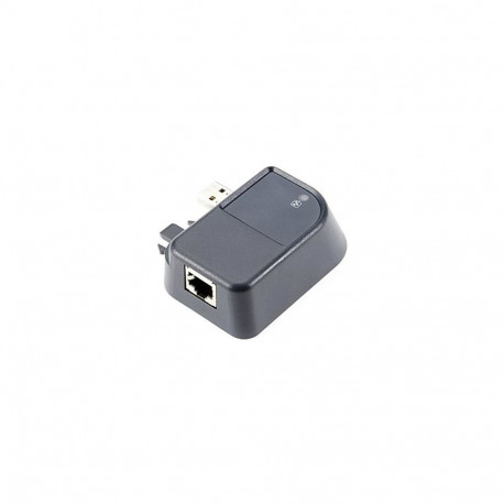 Honeywell võrguadapter CK65, CN51 10Mb LAN