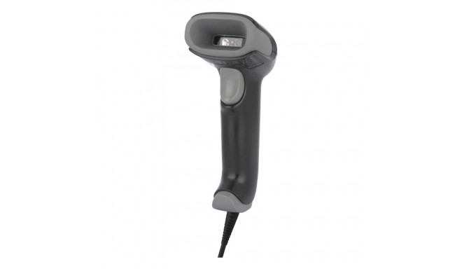 "Voyager XP 1470g Portable barcode reader 1D2D CMOS Code 39"