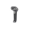 "Voyager XP 1470g Portable barcode reader 1D2D CMOS Code 39"