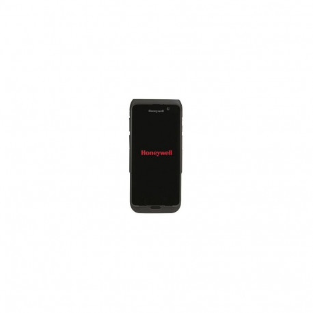HONEYWELL andmete kogumise terminal CT47 vastupidav Android 12 128GB UFS-kaart 14cm (5.5)