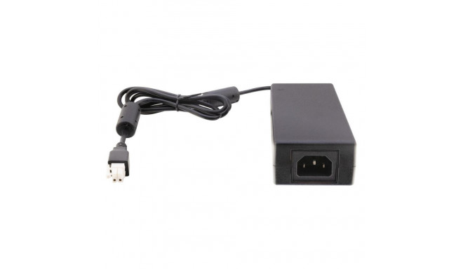 Datalogic toiteplokk AC
