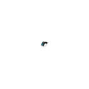 "Gryphon I GD4690 Barcode Scanner"