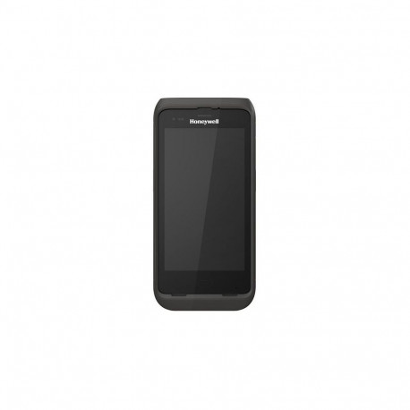 "HONEYWELL CT45 Datenerfassungsterminal robust Android 11 64 GB UFS card 12.7 cm (5)"