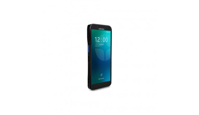 "Datalogic Mobiler Computer Memor 17 Full Touch"