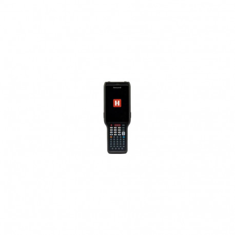"HONEYWELL CK62+WiFi 6E Nano+eSIM 4in 29K L.Nu PDA 2400 MHz (CK62X1057S1CCG)"