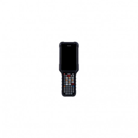 "HONEYWELL CK67 Data collection terminal rugged Data collection device 2.400 MHz"