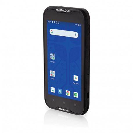 "Datalogic Memor 11 Datenerfassungsterminal robust Android 11 32GB eMMC"