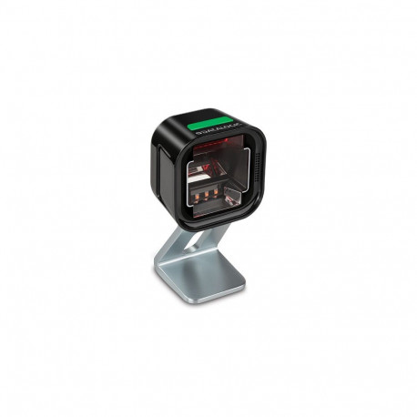 "Datalogic Magellan 1500i Standard Configuration"