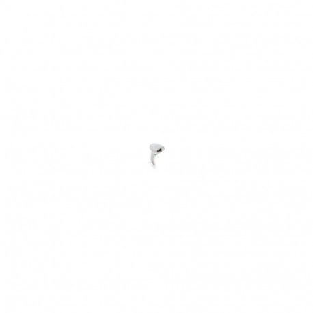"Datalogic Handscanner Gryphon GD4620 Kit"