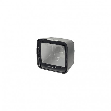 "Datalogic Magellan 3410VSi Barcode Scanner"
