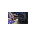 "Datalogic Magellan 3410VSi Barcode Scanner"
