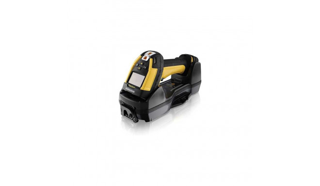 "Datalogic PowerScan PM9600 USB Kit BarcodeScanner"