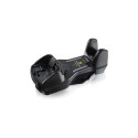 "Datalogic PowerScan PM9600 USB Kit BarcodeScanner"