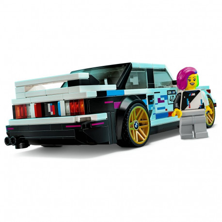 LEGO 77263 S.C. TBA (22.5.)