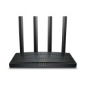 "TP-Link WL-Router Archer AX18"