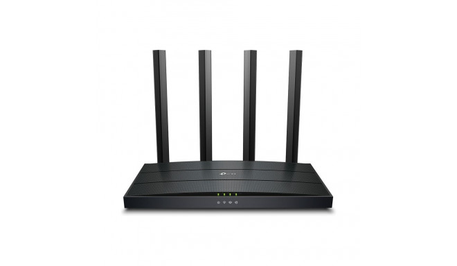 "TP-Link WL-Router Archer AX18"