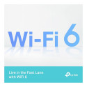 "TP-Link WL-Router Archer AX18"
