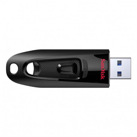 Stick Ultra mälupulk USB 3.0 1TB