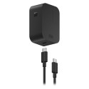"Surface USB-C Power Supply 45W"