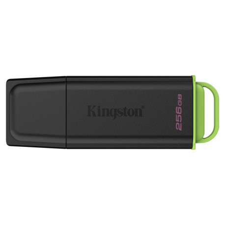 Portatiivne mälupulk 256GB USB 3.2 GEN 1