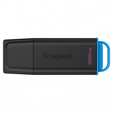 Mälupulk 128GB USB 3.2 GEN 1 kaasaskantav