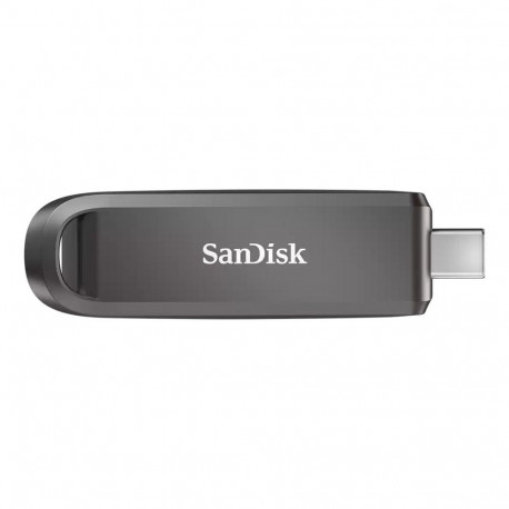 "Stick SanDisk Extreme PRO USB-C USB-Stick 512 GB"