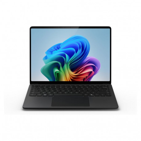 Surface sülearvuti Laptop7 35,05cm 13,8Zoll Intel Core Ultra 7 266V 16GB 512GB W11P COMM Denmark, mu