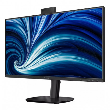 "60,5 cm (23.8"") 1920 x 1080 Pixel Philips 24B2U3301H/00 16:9 Full HD IPS 4 ms 120 Hz DisplayPort H