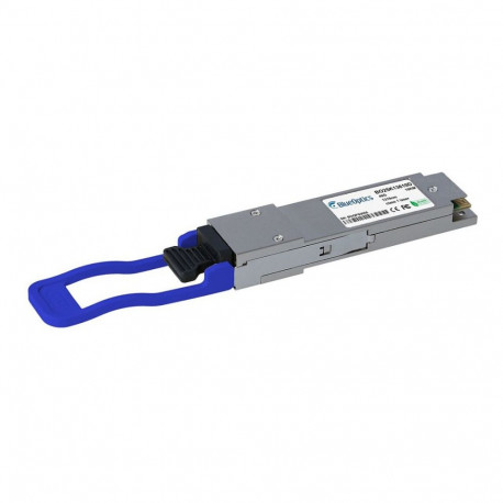 "SFP-LR-LC40-BO Network Transceiver Module Fiber Optic QSFP (SFP-LR-LC40-BO)"