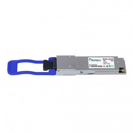 FN-TRAN transiiver QSFP28-LR BO28L13610D ühilduv