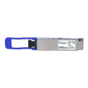 "FN-TRAN-QSFP28-LR compatible QSFP28 BO28L13610D"