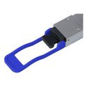 "FN-TRAN-QSFP28-LR compatible QSFP28 BO28L13610D"