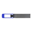 "FN-TRAN-QSFP28-LR compatible QSFP28 BO28L13610D"