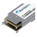 "FN-TRAN-QSFP28-LR compatible QSFP28 BO28L13610D"