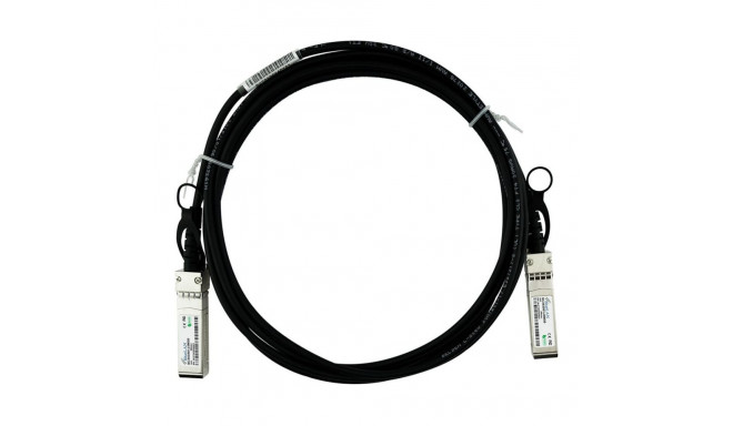 "BladeSystem 487655-B21 compatible BlueLAN DAC SFP+ SC353501J3M30"