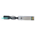 "SFP-10G-AOC5M compatible AOC SFP+ BO353503J5M"